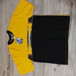 No Fear T Shirt NWT Size Large